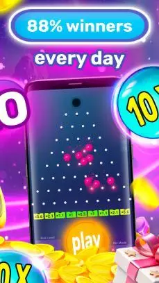 Paf Casino Sverige Desktop History1